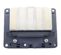 WQVXGKTI Impresión de impresión sin Duda Compatible con 7908 9908 9910 7910 7710 9700 7700 9900 9710 P6080 P8080 DX6 F 191010 Reemplazo de Cabezal de impresión Universal