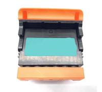 WQVXGKTI Impresión de la Boquilla del Cabezal Compatible con IPF650 IPF686 IPF755 IPF765 IPF760 IPF655 IPF680 IPF681 IPF685 IPF750 PF04 PF04 Printers