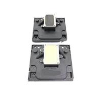 WQVXGKTI Impresión F181010 Compatible con ME2 ME200 ME30 ME300 ME33 ME330 ME350 ME360 TX300 CX5600 TX105 TX100 TX101 L101 L201 L100 Impresoras