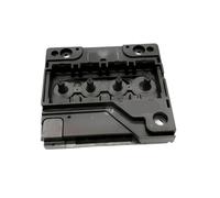 WQVXGKTI Impresión F181010 Compatible con Me510 L101 L201 L100 ME32 C90 T11 T13 T20E L200 ME340 TX100 TX101 TX105 TX110 TX111 TX121 Modelos de Impresora