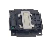 WQVXGKTI Impresión FA04000 FA04010 Compatible con L300 L301 L351 L355 L358 L111 L120 L210 L211 ME401 Cabeza de impresión de Impresiones para la Serie L301 L300