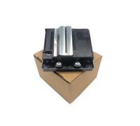 WQVXGKTI Impresión FA35001 FA35011 Compatible con L6160 L6161 L6166 L6168 L6170 L6171 L6176 L6178 L6180 L6190 Cabeza de la Impresora de Tinta(L6160)