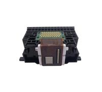 WQVXGKTI Impresión QY6-0075 Compatible con IP5300 IP4500 MP610 MP810 MX850 Piezas de reemplazo de impresoras