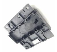 WQVXGKTI Impresora de impresión Compatible con M2118 M2128 M2129 M1129 M1108 M1128 M1100 M2100 M2120 M2110 M1120 FA46001 Cabezal de impresión de reemplazo