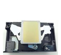 WQVXGKTI Impresora InterruptThead Compatible con F173050 F173060 F173070 R1390 1390 1400 L1800 R270 R390 L1800 1430