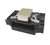 WQVXGKTI L1800 Cabeza de impresión Compatible con DTG DTF Impresoras DFT Procoloradas R1390 1410 L1400 Cabezal L1800