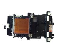 WQVXGKTI LK6090001 LK60-90001 PRINTTHEAD Compatible con J280 J425 J430 J435 J525 J625 J725 J825 J835 J925 J6510 J6710 J6910 J5910