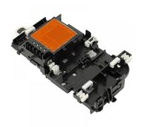 WQVXGKTI LK6090001 LK60-90001 PRINTTHEAD Compatible con J725 J825 J835 J925 J6510 J280 J430 J435 J525 J625 J6710 MOTRA