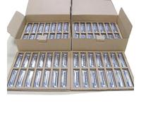 WQVXGKTI Lote de 10 Uds de Cabezal de impresión térmica Compatible con Mettler Toledo Precio 4 Precio 5 balanzas electrónicas Modelo Kd2003-df10a Cabezal de impresión
