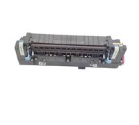 WQVXGKTI Montaje de Unidad de fusión Compatible con Unidad de fijación SP C240DN C252SF C250 C261 C262 240 252 250 261 262(110V)