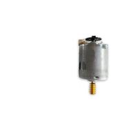 WQVXGKTI Motor de estación de Servicio Q5669-60648 Compatible con T610 T770 T790 T795 T1100 T1200 T1300 Z3200 Z2100 Z3100 T2300(Outside Motor)