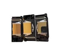 WQVXGKTI para Quinta generación al Aire Libre 186 Aceite no cifrado DX5 Awei Century Wind Cabezal de impresión en Color a Base de Agua Compatible con Suministros de Impresora