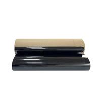 WQVXGKTI Película de Transferencia RM2-5907-000CN RM2-5907-000 Compatible con M252 M254 M274 M277 M281 LBP 612 622 623 MF 632 634 641 642 644 633(2 pcs)