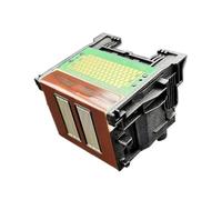 WQVXGKTI PF-04 Impresión Compatible con IPF650 IPF655 IPF670 IPF671 IPF680 IPF681 IPF685 IPF686 IPF750 Impresoras de conspiración(Old)