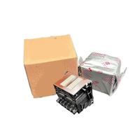 WQVXGKTI PF-04 Impresión Compatible con IPF650 IPF655 IPF670 IPF671 IPF680 IPF681 IPF685 IPF686 IPF750 Impresoras de conspiración(Original)