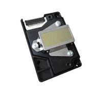 WQVXGKTI Pinta de impresión Compatible con F185000 T30 T33 T110 T1100 T1110 SC110 TX510 B1100 L1300 ME1100 ME70 ME650 C110 C120 C10 Impresoras