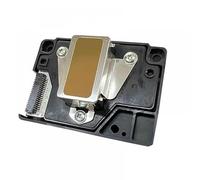 WQVXGKTI Pinta de impresión Compatible con F185000 T30 T33 T110 T1100 TX510 T1110 SC110 B1100 L1300 ME1100 ME70 ME650 C110 C120 C10 Modelos de impresoras