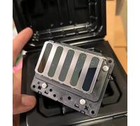 WQVXGKTI Pinta de impresión Compatible con F6070 F6280 Impresoras F7000 para tecnología DX6 100% Impresión de impresión