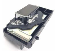 WQVXGKTI Pinta de impresión Compatible con PM4000 R2100 R2200 PRO7600 PRO9600 7600 9600 Impresión Tete Impresión Cabezal Cabeça de Prensa