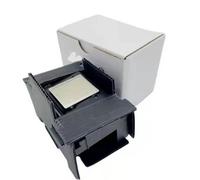 WQVXGKTI Pinta de impresión Compatible con Stylus Photo F173050 F173060 F173070 RX580 1390 1400 1410 1430 L1800 1500W R260 R270 R330 R360 Impresoras