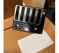 WQVXGKTI Pinta de impresión Compatible con Surecolor F6070 DX6 F6280 F7000 Impresoras 100% Calidad