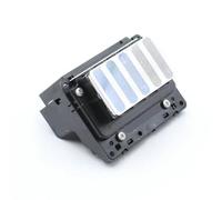 WQVXGKTI Pinthead Compatible con SC-T3000 T5000 T7000 T3070 T5070 T7070 T3200 T5200 T7200 T3070 FA10000 FA10030