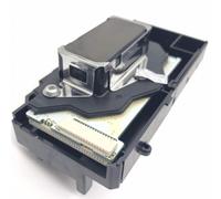 WQVXGKTI Pinthead de impresión Compatible con PM4000 R2100 R2200 PRO7600 PRO9600 7600 9600 Impresión de Tete Cabezal Cabeça de