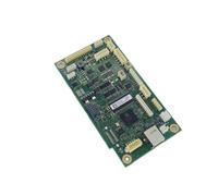 WQVXGKTI Placa Formadora 4RY26-60001 4QD21-60001 Compatible con NS1005C NS1005W NS1005 NS 1005C 1005W