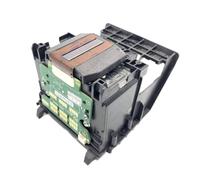 WQVXGKTI Plaza de impresión Compatible para Modelos OfficeJet Pro 7740 7730 7720 8210 8710 8730 8740 8216 8720 8725 952 953 954 955