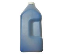 WQVXGKTI Polvo de Tinta 1KG TK-5270 TK5270 Compatible con P6230cdn M6630cidn(C)