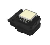 WQVXGKTI PrintThead Compatible 192040 para TX800 TX810 TX820 TX710 A800 A700 A810 P804A TX800FW PX720 PX820 TX720 PX730(Modified Head Cap)