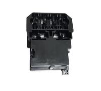 WQVXGKTI PrintThead Compatible 192040 para TX800 TX810 TX820 TX710 A800 A700 A810 P804A TX800FW PX720 PX820 TX720 PX730(Original Type)