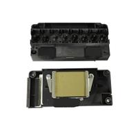 WQVXGKTI PRINTTHEAD Compatible con R1390 L1800 TX800 XP600 DX5 L805 para impresoras A3 A4 DTG y DTF Máquinas de impresión(XP600 Printhead)