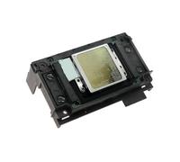 WQVXGKTI PRINTTHEAD Compatible con R1390 L1800 TX800 XP600 DX5 L805 para impresoras A3 A4 DTG y DTF Máquinas de impresión(R1390 Printhead)