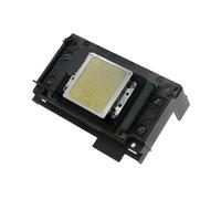 WQVXGKTI PRINTTHEAD Compatible con R1390 L1800 TX800 XP600 DX5 L805 para impresoras A3 A4 DTG y DTF Máquinas de impresión(L1800 Printhead)