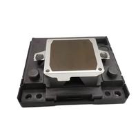 WQVXGKTI PrintThead de impresión Compatible F168020 F182000 para R250 RX430 RX530 Photo20 CX3500 CX3650 CX4900 CX5700 CX5900 CX6900F CX9300F TX400 IMINIRS