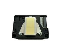 WQVXGKTI PrintThead F185000 Compatible con T30 T33 T110 T1100 T1110 Cabezas de impresión Funciona con SC110 TX510 B1100 L1300 ME1100 ME70 ME650 C110 C120 C10 Modelos