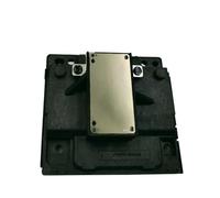 WQVXGKTI PrintThead F197010 Compatible con XP101 XP211 XP103 XP214 XP201 XP200 ME560 ME535 ME570 TX420 TX430 NX420 NX425 NX430 SX430 SX430