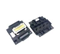 WQVXGKTI PrintThead FA04010 FA04000 Cabezal de impresión Compatible para L132 L310 L220 L222 L362 L365 L366 L455 L456 L565 L566 WF-2630