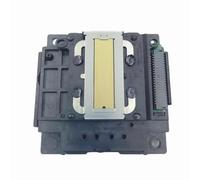 WQVXGKTI PrintThead FA04010 FA04000 Compatible con L210 L301 L303 L395 L396 L455 L475 L495 L4150 L4151 L4153 L4156 L4158 Parte DE REESPINTER