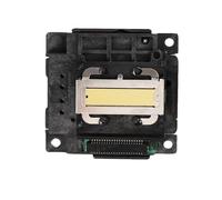 WQVXGKTI PrintThead FA04010 FA04000 para L210 L120 L301 L351 L355 L358 L380 L383 L385 L386 L485 L405 L480 L486 Partido de reemplazo Compatible