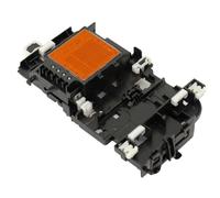 WQVXGKTI PrintThead LK6090001 LK60-90001 Compatible con impresión para la Cabeza J280 J425 J430 J435 J525 J625 J725 J825 J835 J925 J6510 J6710 Modelos