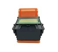 WQVXGKTI PRINTTHEAD para impresoras compatibles TX2000 TX3000 TX4000 TX5300 TX5200 TA 5200 TA 20 TA 30 TA 5300 TM200 TM205 TM300 TM305 PF06