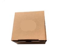 WQVXGKTI Puente de impresión Compatible con FA04000 L300 L301 L310 L358 L360 L351 L303 L355 L365 L353 L210 L455 L130 ME303 Reemplazo de la Cabeza de impresión