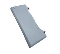 WQVXGKTI Puerta de Cubierta Frontal RM2-5591 Compatible con M277 M281 M280