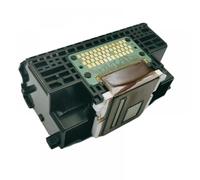 WQVXGKTI R2LA QY6-0080 Reemplazo de Cabezal de impresión Compatible con IX6520 IX6550 MX715 MX885 MG5220 Impresoras de Oficina en el hogar