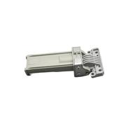WQVXGKTI Reemplazo de bisagra ADF Q7404-60024 Q7404-60029 Compatible con 500 M521 M525 M575 CM4540
