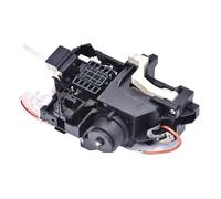WQVXGKTI Reemplazo de Bomba de Tinta Starcolor Compatible con 1390 1400 1430 1500W L1800 L1300 EP-4004 estación de tapado de de Tinta(L1800)
