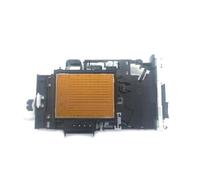 WQVXGKTI Reemplazo de Boquilla de Cabeza de pulverización DN59 Compatible con J2330 J2730 J3530 J3930 J6930 J6935 Máquinas de impresión de inyección de Tinta de la Serie T4000 T4500