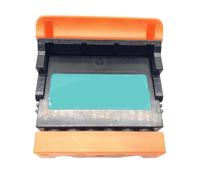 WQVXGKTI Reemplazo de Boquilla de Cabezal de impresión Compatible con Cabezal de impresión PF-04 IPF655 IPF650 IPF680 IPF681 IPF685 IPF686 IPF750